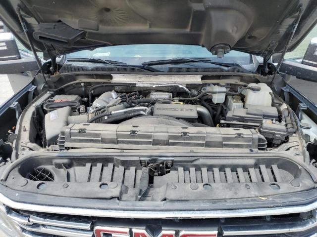 1GT49UEY8LF237124 GMC Sierra K3500 Slt