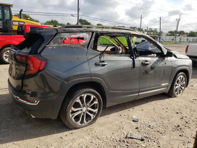 3GKALPEX9JL319433 GMC Terrain Slt