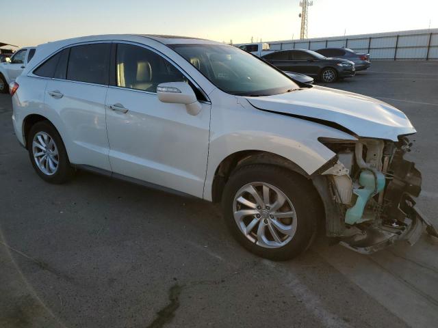 5J8TB3H33HL009438 Acura RDX