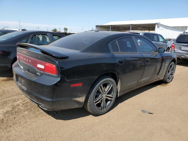 2C3CDXDT2EH275648 Dodge CHARGER R/T
