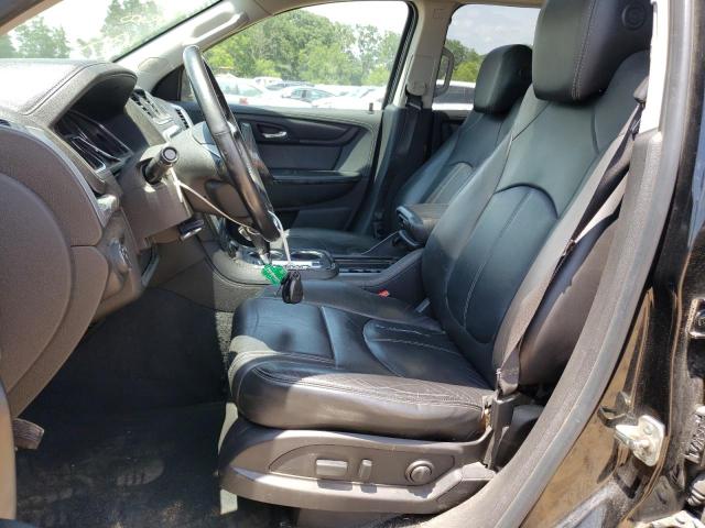 1GKKVSKD2HJ218537 GMC Acadia Limited Slt-2