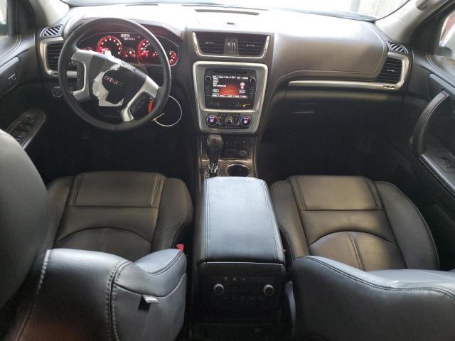 1GKKVSKD0HJ241203 GMC Acadia Limited Slt-2