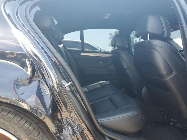 WBA5B3C51FD544160 BMW 535 XI