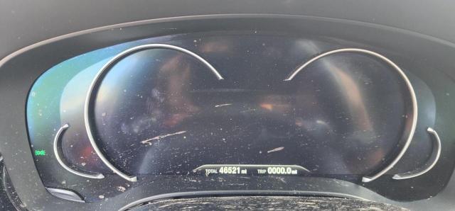 WBSJF0C58JB283482 BMW M5