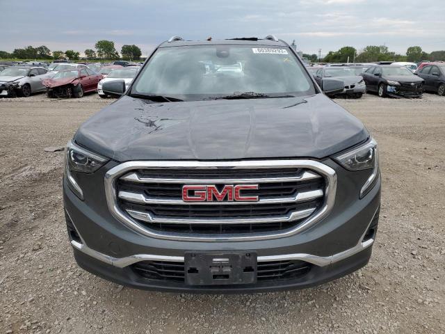 3GKALPEX5LL116297 GMC Terrain Slt