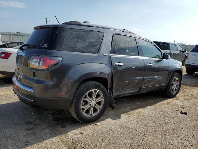 1GKKRRKD9EJ323231 GMC Acadia Slt-1