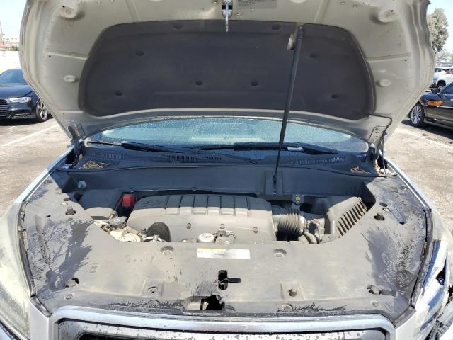 1GKKRPKD5GJ144501 GMC ACADIA SLE