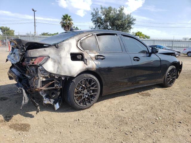 3MW5R1J03M8B93365 BMW 330I