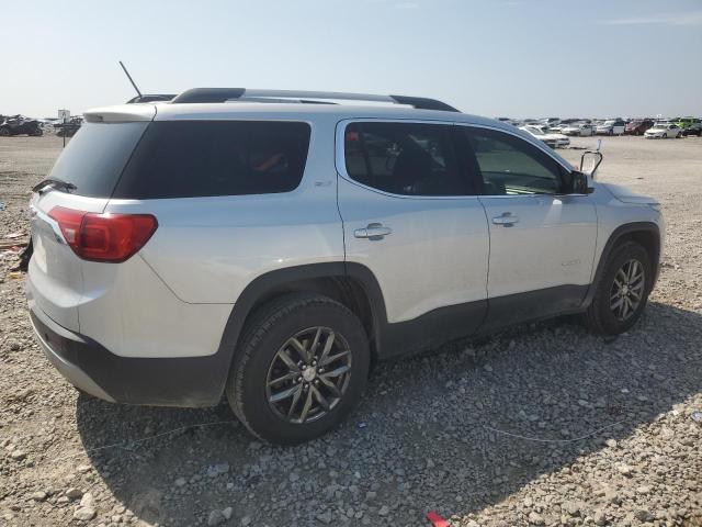 1GKKNMLA8HZ298816 GMC Acadia Slt-1