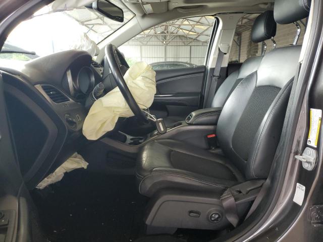 3C4PDCGB0LT212982 Dodge Journey Crossroad