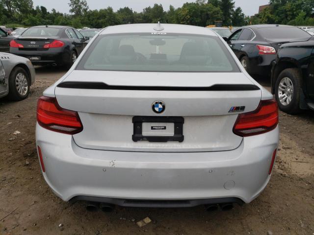 WBS2U7C07L7E97315 BMW M2 Competition