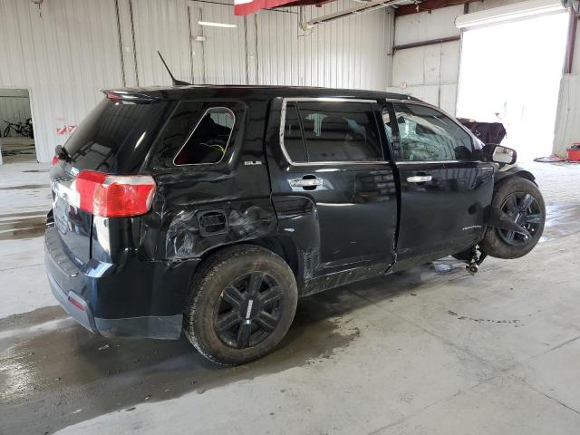2GKFLVEK3E6191957 GMC Terrain Sle