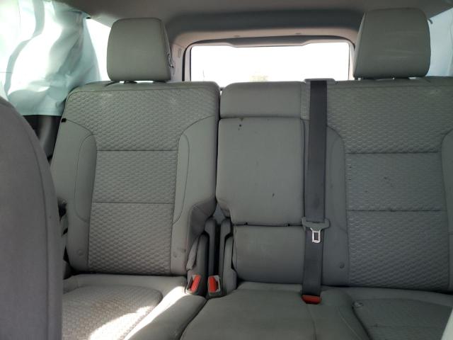 1GKKNKLA8JZ244880 GMC ACADIA SLE