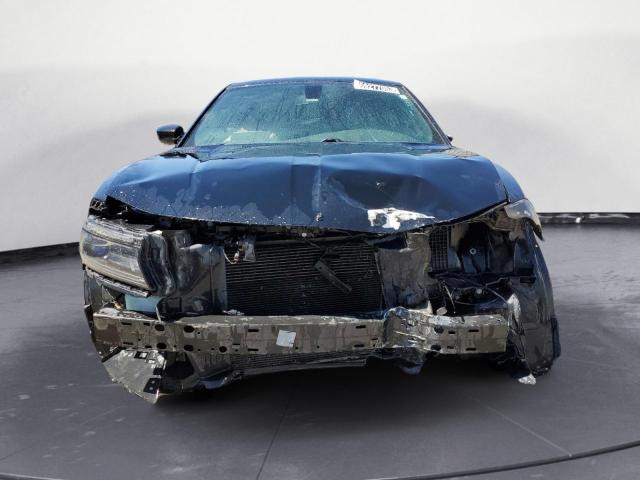 2C3CDXHG1HH518478 Dodge Charger Sxt