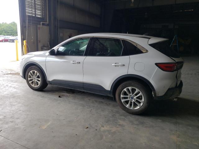 1FMCU0G62NUB37920 Ford ESCAPE SE