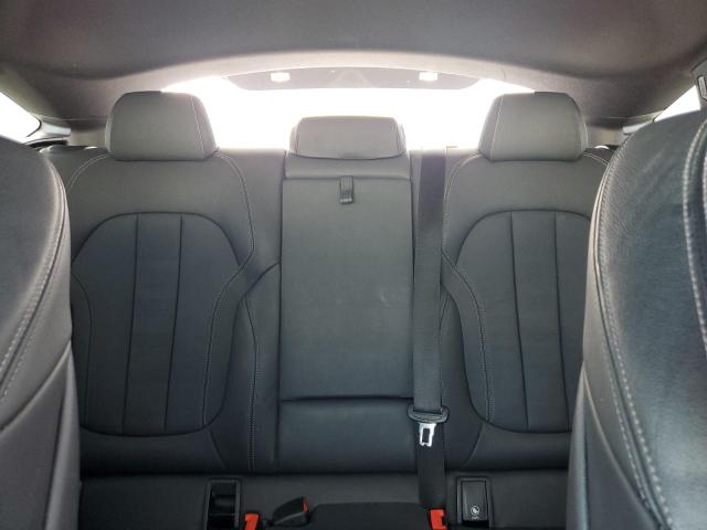 5UXCY6C0XM9G71232 BMW X6 Xdrive40i