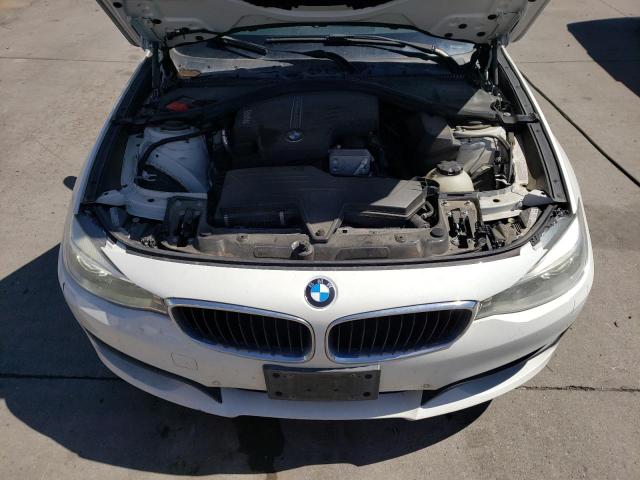 WBA3X5C59ED558777 BMW 328 XIGT
