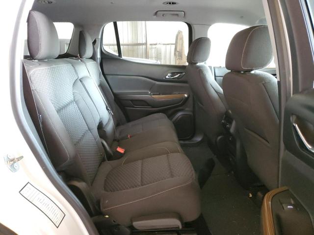 1GKKNLLA6HZ231075 GMC ACADIA SLE