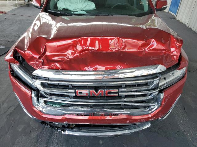 1GKKNKL48PZ218959 GMC ACADIA SLE