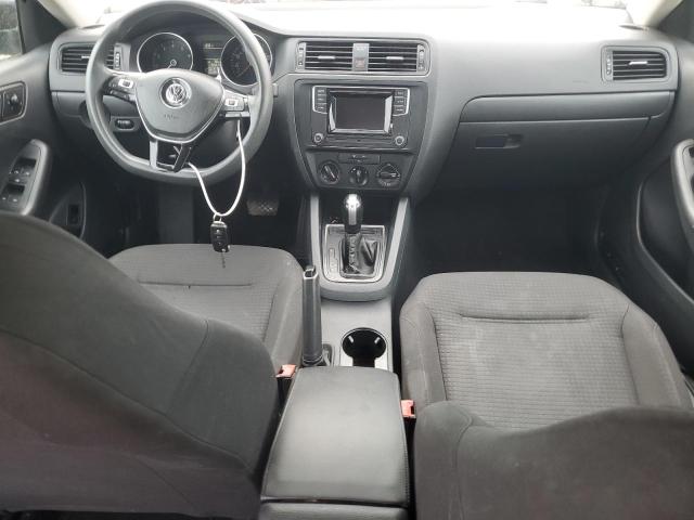 3VW267AJ6GM255506 Volkswagen JETTA S