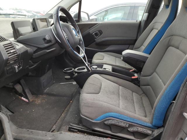 WBY7Z4C56JVD97240 BMW I3 REX