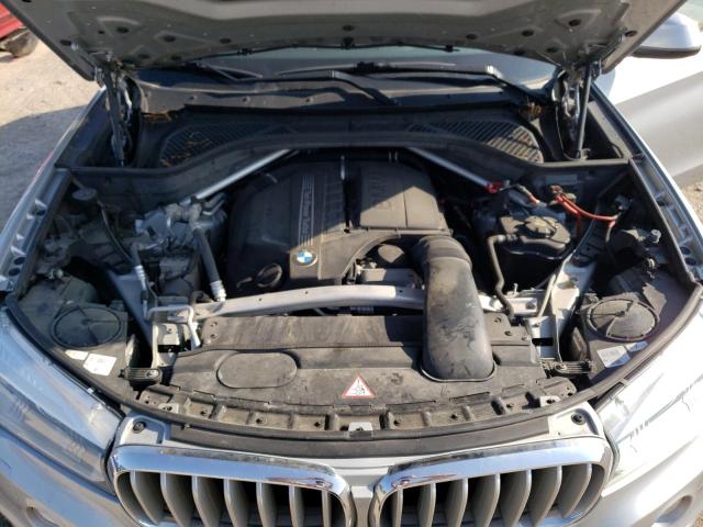 5UXKR0C55F0K54476 BMW X5 Xdrive35i
