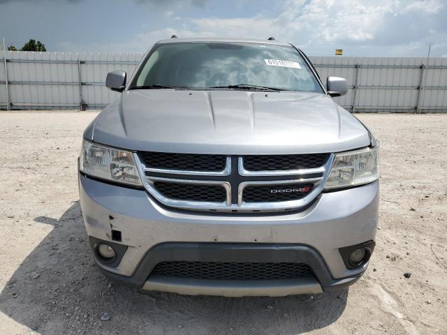 3C4PDCBG6HT509958 Dodge Journey Sxt