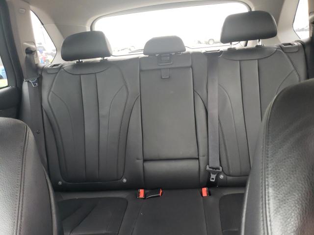 5UXKR0C59G0U11735 BMW X5 Xdrive35i