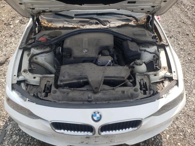 WBA3B3G59FNT17844 BMW 328 XI