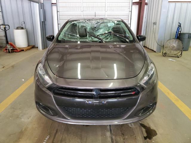 1C3CDFFA0GD822308 Dodge Dart Sxt Sport