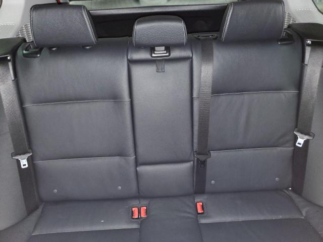 5UXWX9C56G0D71922 BMW X3 Xdrive28i