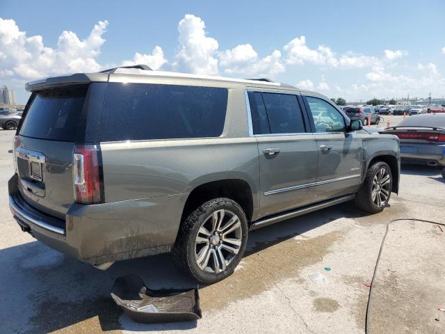 1GKS1HKJ3HR308754 GMC YUKON XL DENALI