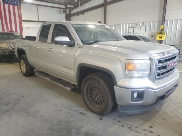 1GTR1UEH9EZ361403 GMC Sierra C1500 Sle