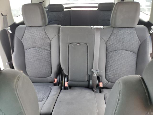1GKKRNED7EJ218174 GMC ACADIA SLE