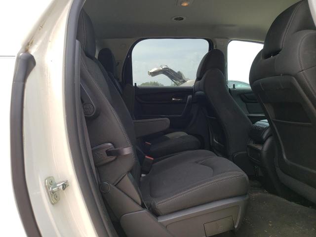 1GKKVPKD3FJ264467 GMC ACADIA SLE