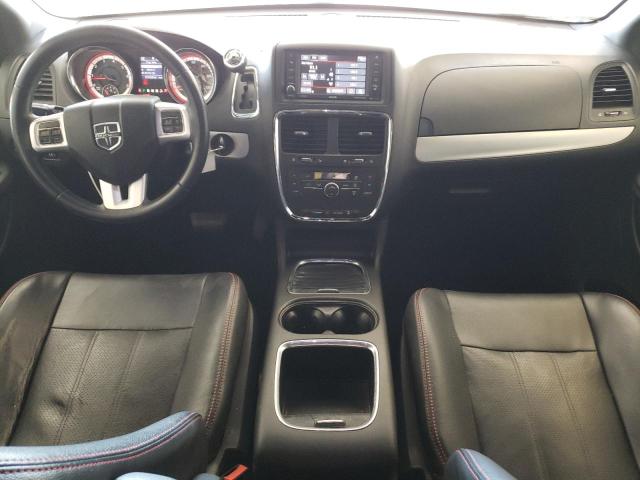 2C4RDGEG7ER321024 Dodge Grand Caravan R/t