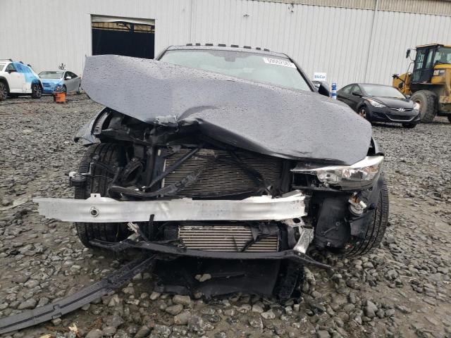 WBA3C3G54ENS71321 BMW 320 I Xdrive