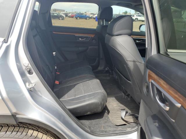 5J6RW2H82LA003759 Honda CR-V EXL