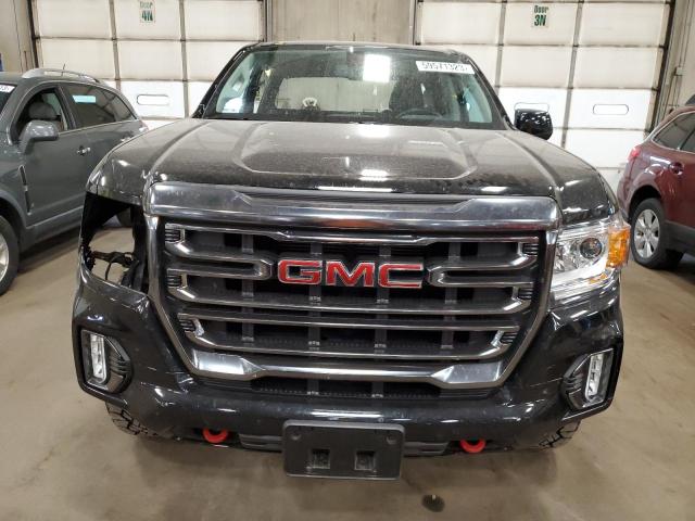 1GTG6FEN8N1287349 GMC Canyon At4