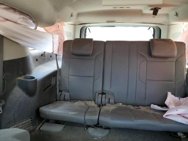1GKS2HKJ5GR418863 GMC YUKON XL DENALI