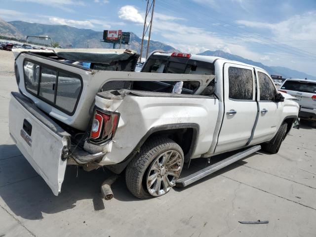 3GTU2PEJ7JG608858 GMC Sierra K1500 Denali