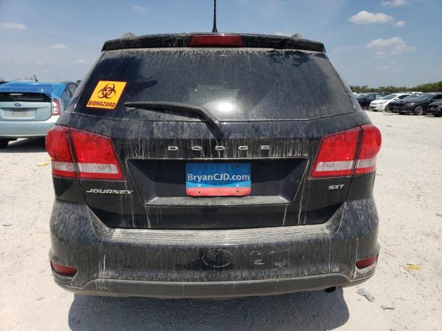 3C4PDCBB5HT622451 Dodge Journey Sxt