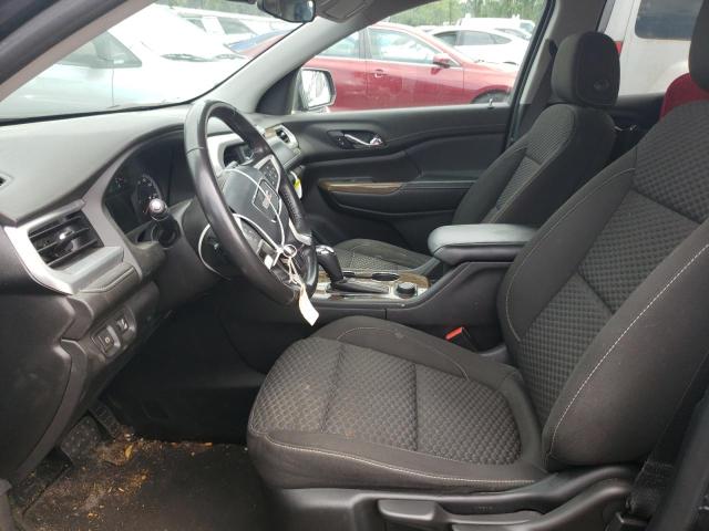 1GKKNRLA2KZ230628 GMC ACADIA SLE