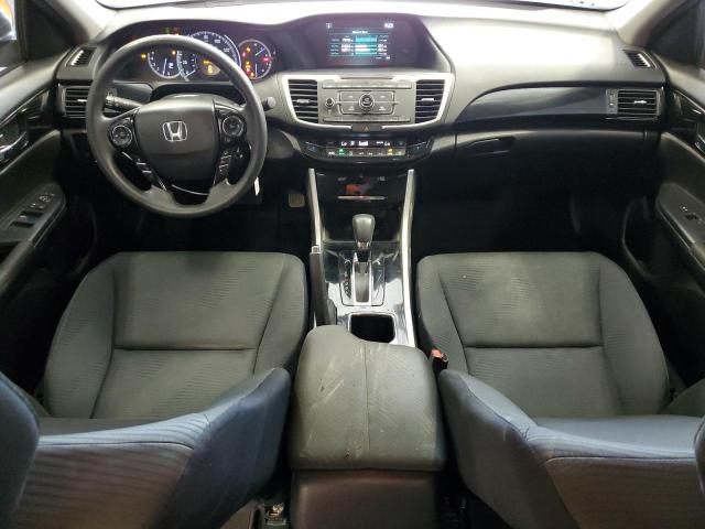 1HGCR2F40HA135608 Honda ACCORD LX