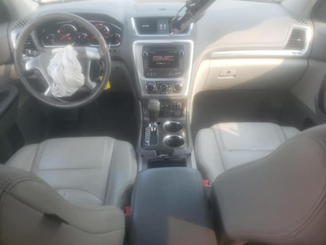 1GKKVSKD5HJ167065 GMC Acadia Limited Slt-2
