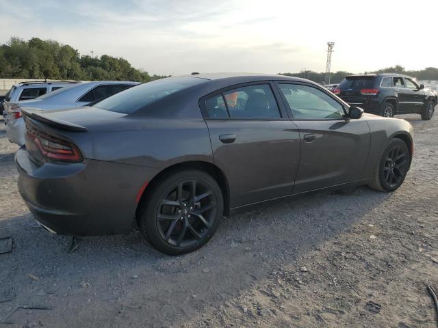 2C3CDXBG3NH217506 Dodge Charger Sxt