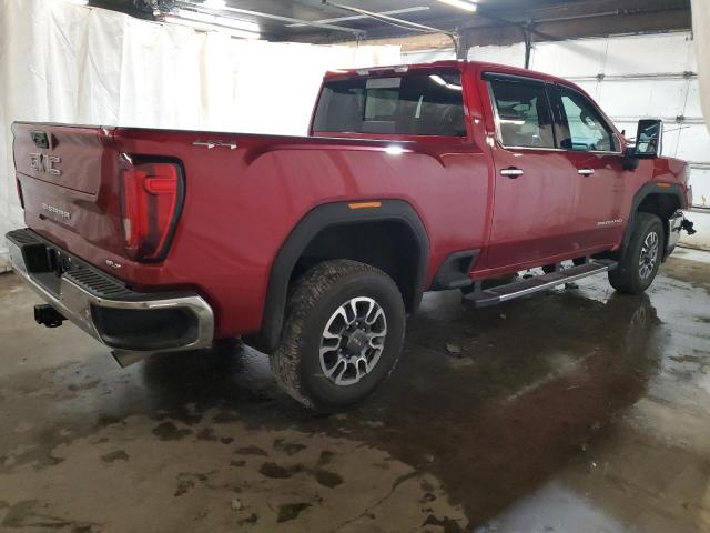 1GT49NE74NF328925 GMC Sierra K2500 Slt