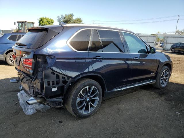 5UXKR2C57G0R71104 BMW X5 Sdrive35i