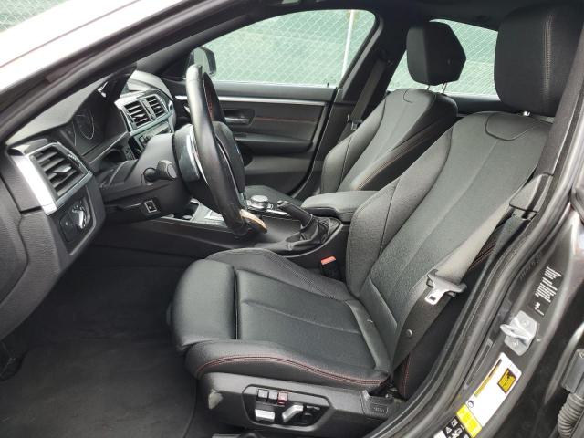 WBA4J3C58KBL08013 BMW 430xi Gran Coupe
