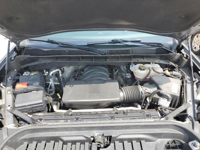 3GTP9EED0MG270134 GMC Sierra K1500 At4